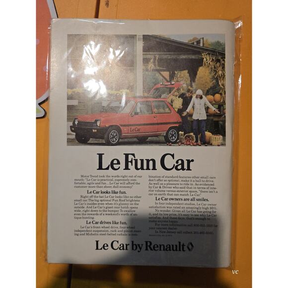 Playboy Magazine January 1979 25th Anniversary Collector Edition Vintage - Picture 2 of 3